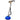 Esteam SX15 Hard Surface Spinner