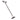 Esteam 16 inch Scrubber Squeegee Carpet Wand