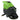 IPC Eagle CT40BT50 20-Inch Automatic Scrubber with Traction
