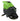 IPC Eagle CT40BT50 20-Inch Automatic Scrubber with Traction
