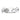 Cana-Vac 35LVAKIT 35 ft. Premium Low Voltage Air Kit