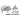 Cana-Vac 35LVWTKIT 35 Ft. Premium Low Voltage Wessel Turbo Kit