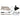 Cana-Vac 30PN33KIT 30 Ft. Premium PN33 Electric Kit