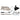 Cana-Vac 35PN33KIT 35 Ft. Premium PN33 Electric Kit