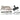 Cana-Vac 30W280KIT 30 Ft. Wessel EBK280 Electric Kit