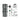 Cana-Vac CV700AP Central Vacuum Air Package