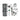 Cana-Vac CV700PP Central Vacuum Premium Electric Package