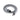 Miele Compact C1 Series Hose