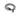 Miele Compact C1 Series Hose