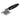 Bissell Dematting Comb