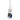 Bissell Pet Spray Deodorant - 2 Pack