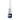 Bissell Pet Spray Deodorant - 2 Pack