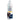Bissell Oatmeal No-Rinse Dog Shampoo for BARKBATH - 2 Pack