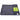 Bissell Drydog Towel