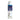 Bissell Free & Clear No Rinse Dog Shampoo for BARKBATH - 2 Pack