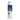 Bissell Clean & Fresh No Rinse Dog Shampoo for BARKBATH - 2 Pack