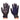Bissell Pet Hair Eraser Grooming Gloves - Medium