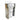 Johnny Vac Microfilter HEPA Canister Vacuum Bags - 4 Pack
