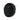 Smart 360 Robot Vacuum Cleaner C50