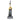 Cirrus C-CPU4T Commercial Upright Vacuum Cleaner