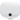 Narwal T10 Self-Cleaning Robot Mop & Vacuum