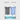 Narwal T10 Self-Cleaning Robot Mop & Vacuum