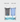 Narwal T10 Self-Cleaning Robot Mop & Vacuum