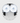 Narwal T10 Self-Cleaning Robot Mop & Vacuum