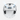 Narwal T10 Self-Cleaning Robot Mop & Vacuum