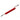 J.E. Adams Coil 1/4" X 25' Urethane Air Hose