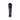 J.E. Adams Flex Strain Relief with Locknut