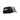 Bissell BGC3000 Canister Reusable Cloth Vacuum Bag