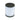 Bissell BGC2000 Little Hercules Compact Canister Filter