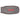 Oreck U2000R-1 Outer Cloth Vacuum Bag