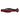 Nilfisk Advance VU500 Brushroll
