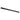 Clarke Advance 112 115 Wand