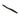 Nilfisk Advance Stretchable Hose