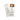 Nilfisk Advance GK VU500 12/15 Paper Vacuum Bag - 10 Pack