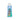 Bona Pro Vinyl Floor Cartridge Refill - 34oz