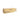Bona Hardwood Floor Starter Kit