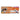 Bona Multi-Surface Floor Care Kit