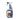 Bona Pro Natural Oil Cleaner - 32 oz