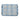 Bosch Motor Filter 618907