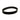 Bissell Replacement Belt 15694