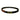 Bissell Replacement Belt 18-3300-02