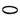 Bissell Replacement Belt 18-3302-07