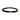 Bissell Replacement Belt 18-3303-04