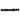 Bissell 13.5 Inch Replacement Brushroll B102
