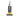 Eureka C209G Heavy Duty Commercial Upright