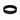 Cirrus Flat Replacement Belt CR109